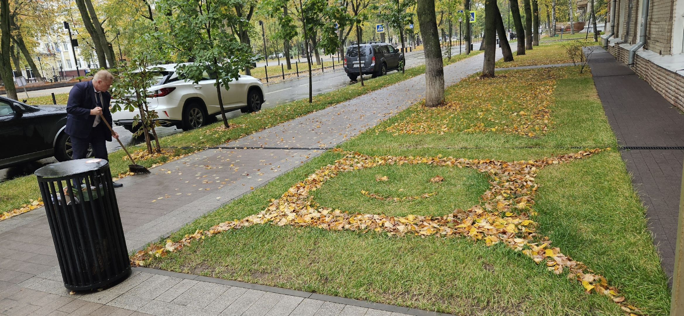Жуковский, творчество, детский центр,