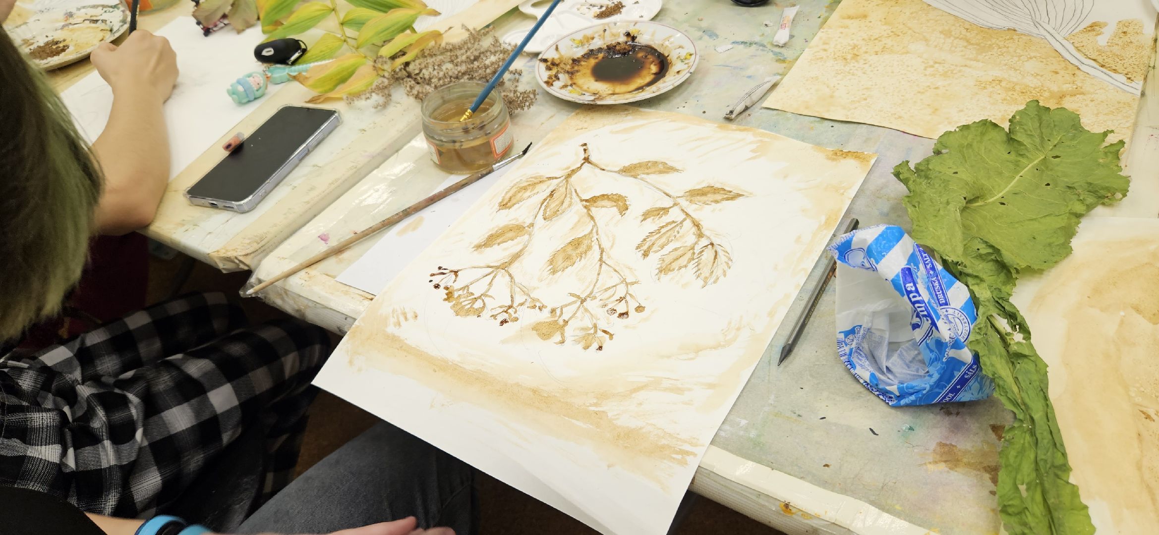 Жуковский, творчество, детский центр,