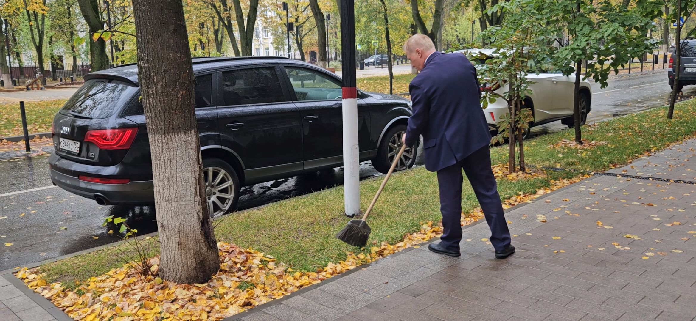 Жуковский, творчество, детский центр,