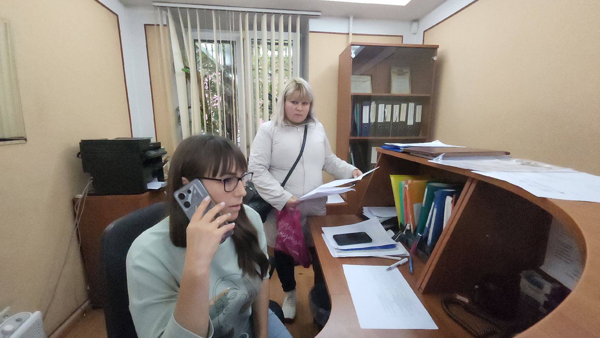 Люберцы, жкх, отопление,