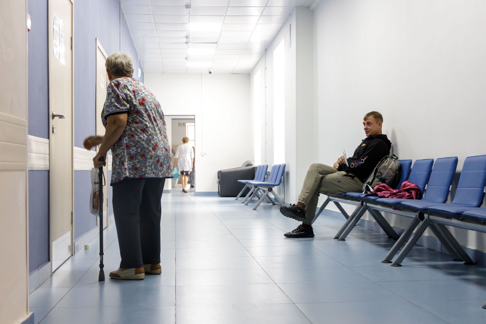 Люберцы, жкх, отопление,