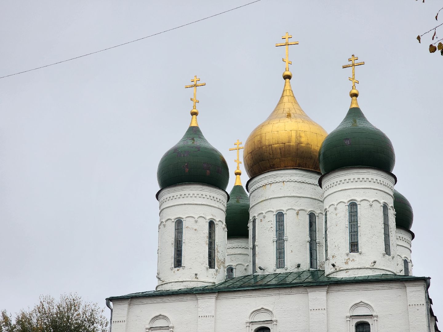 Коломна, чудотворная икона, храм, икона,