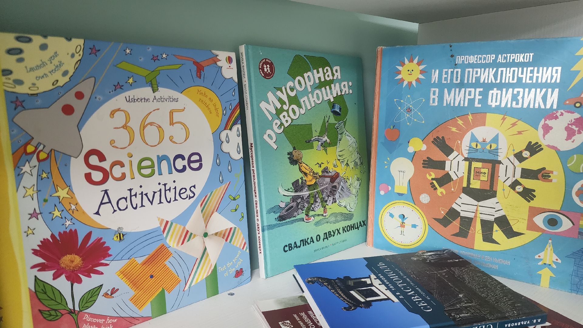 Звенигород, образование в подмосковье, Адаптация к школе, психология,