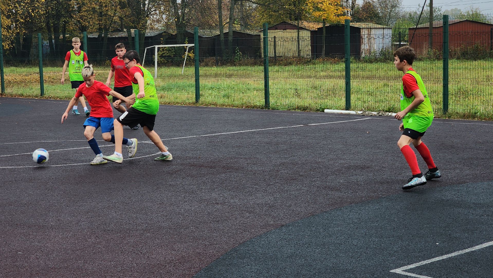 ступино, спорт подмосковья, футбол,