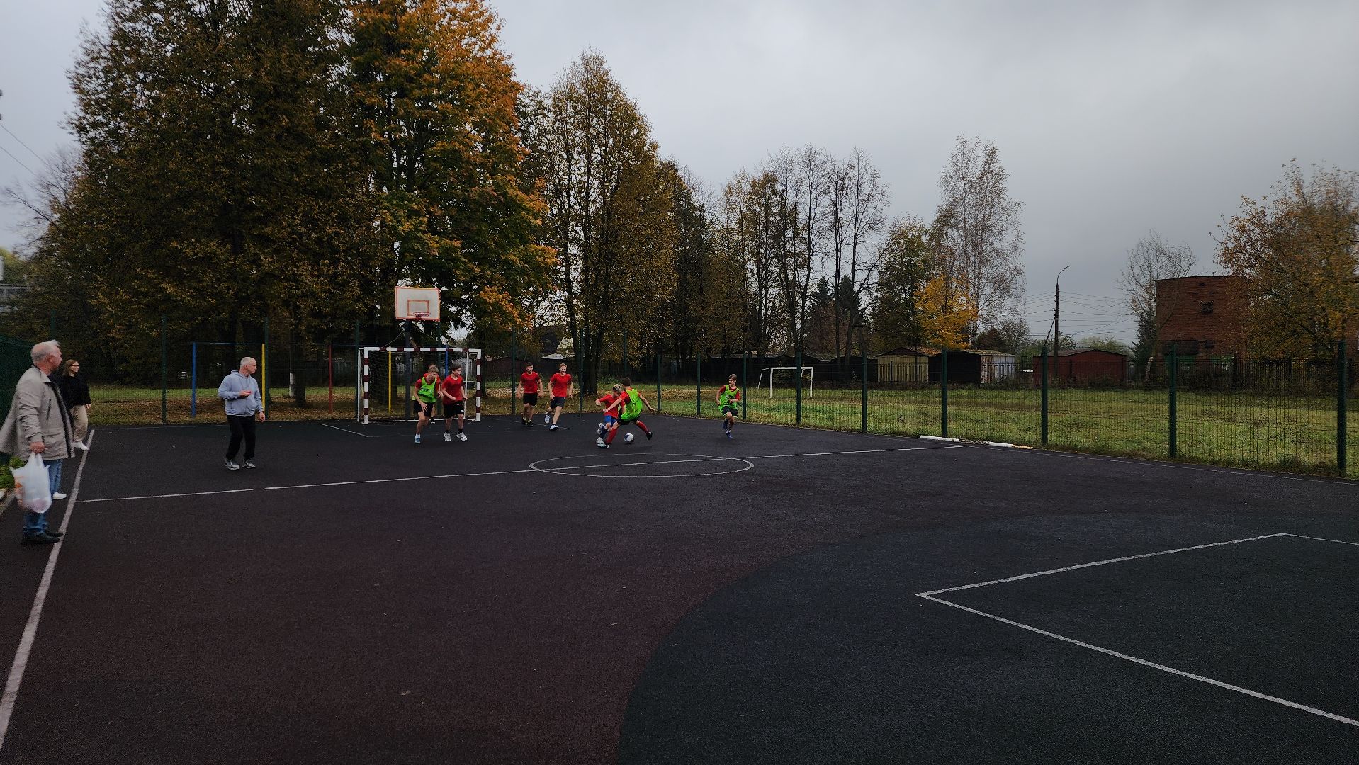 ступино, спорт подмосковья, футбол,