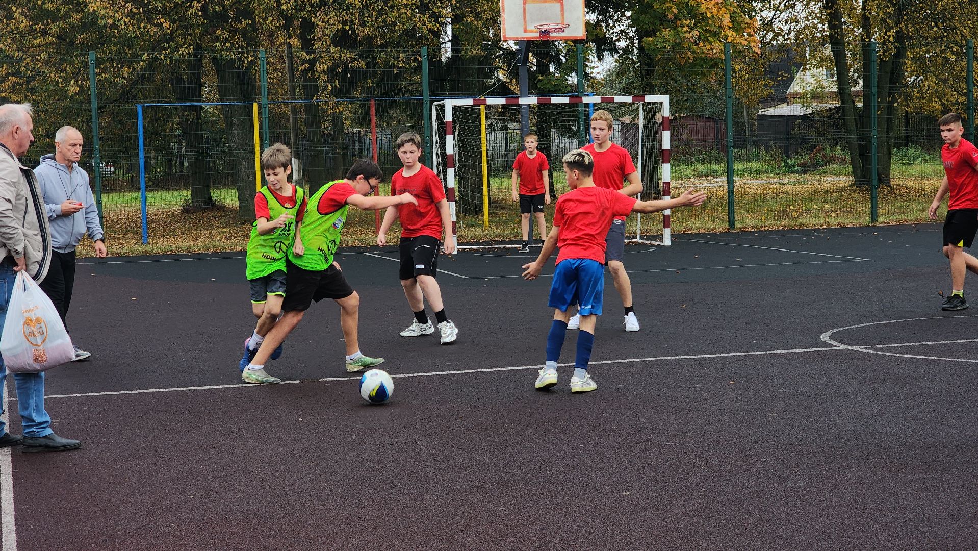 ступино, спорт подмосковья, футбол,