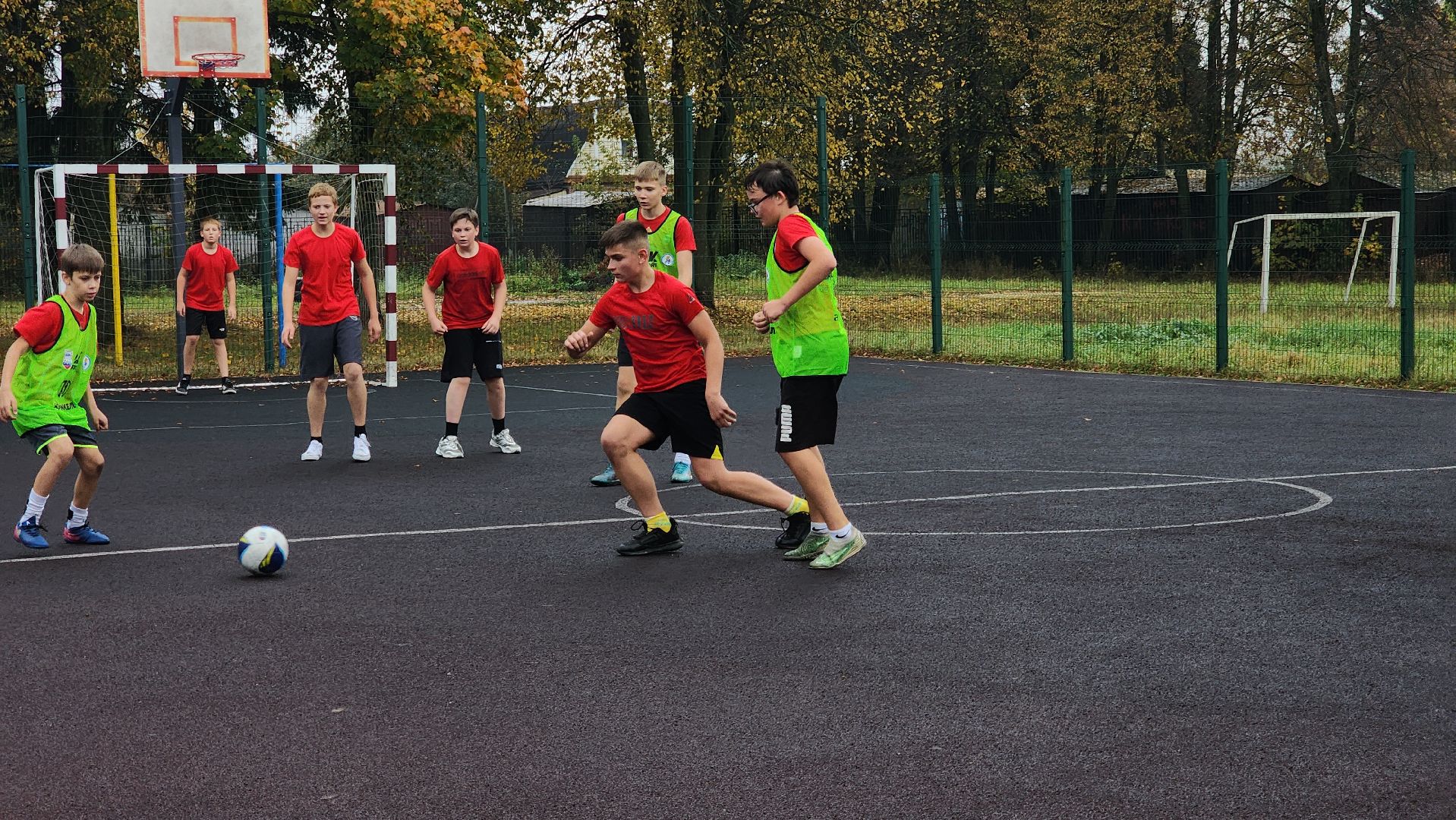 ступино, спорт подмосковья, футбол,