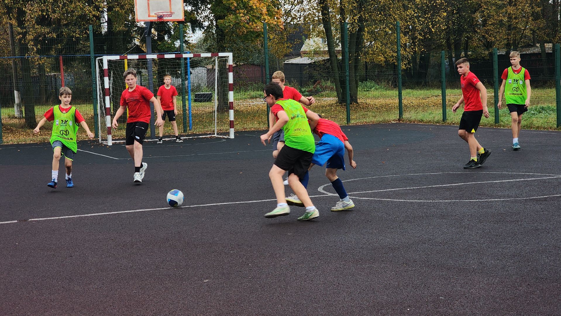 ступино, спорт подмосковья, футбол,