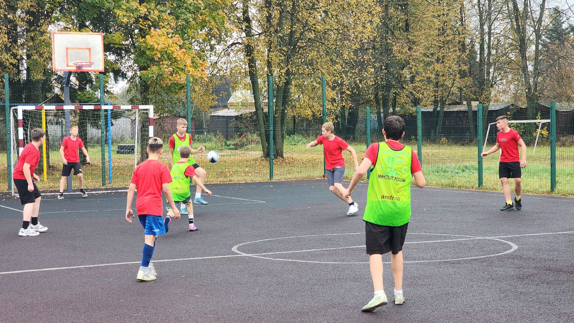 ступино, спорт подмосковья, футбол,