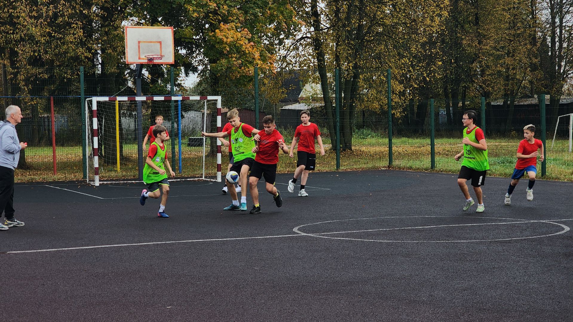 ступино, спорт подмосковья, футбол,