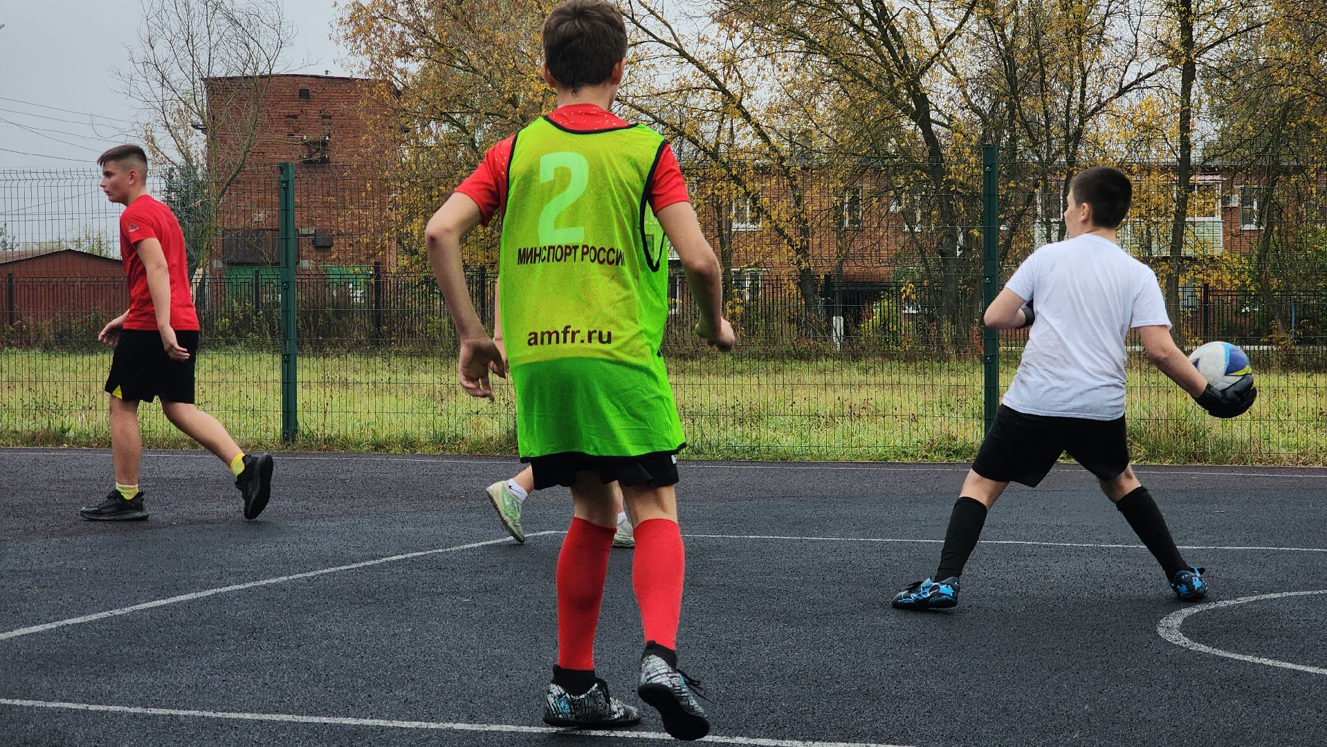 ступино, спорт подмосковья, футбол,