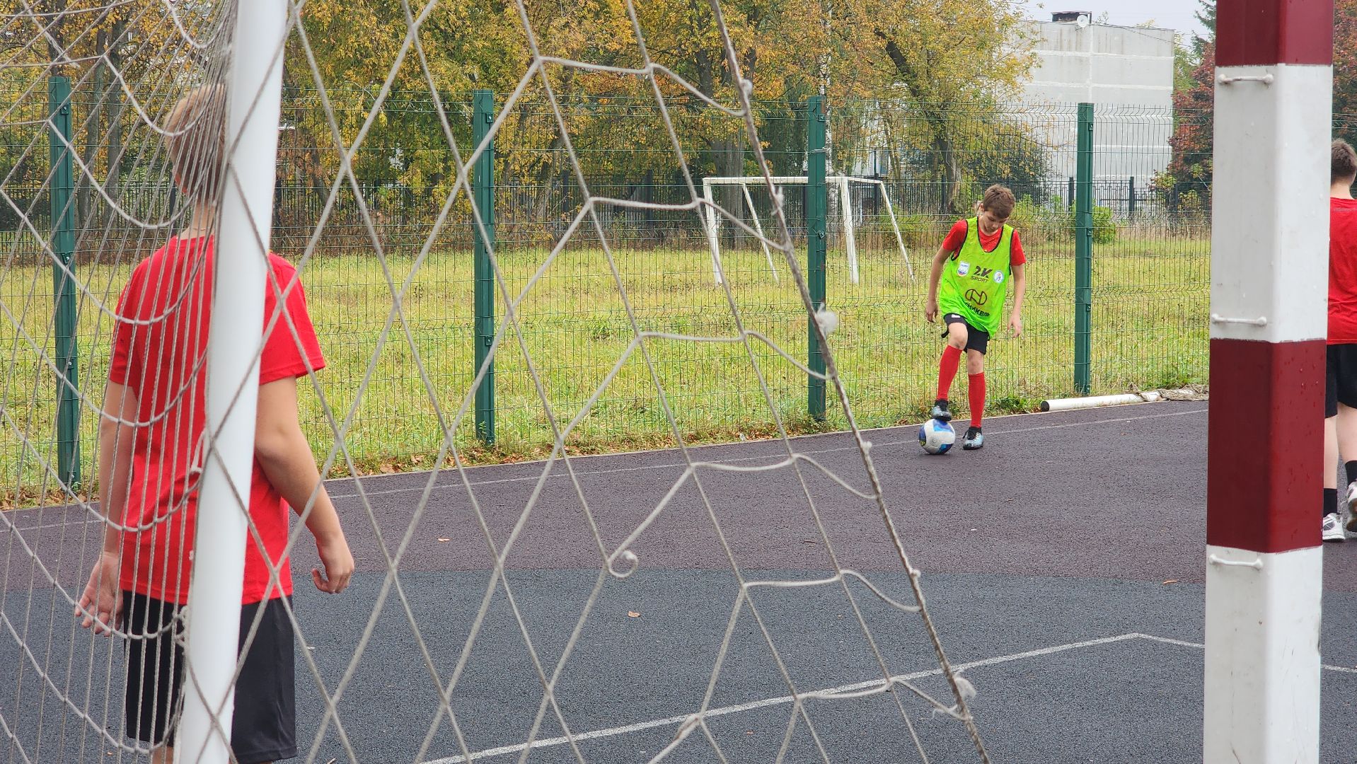 ступино, спорт подмосковья, футбол,