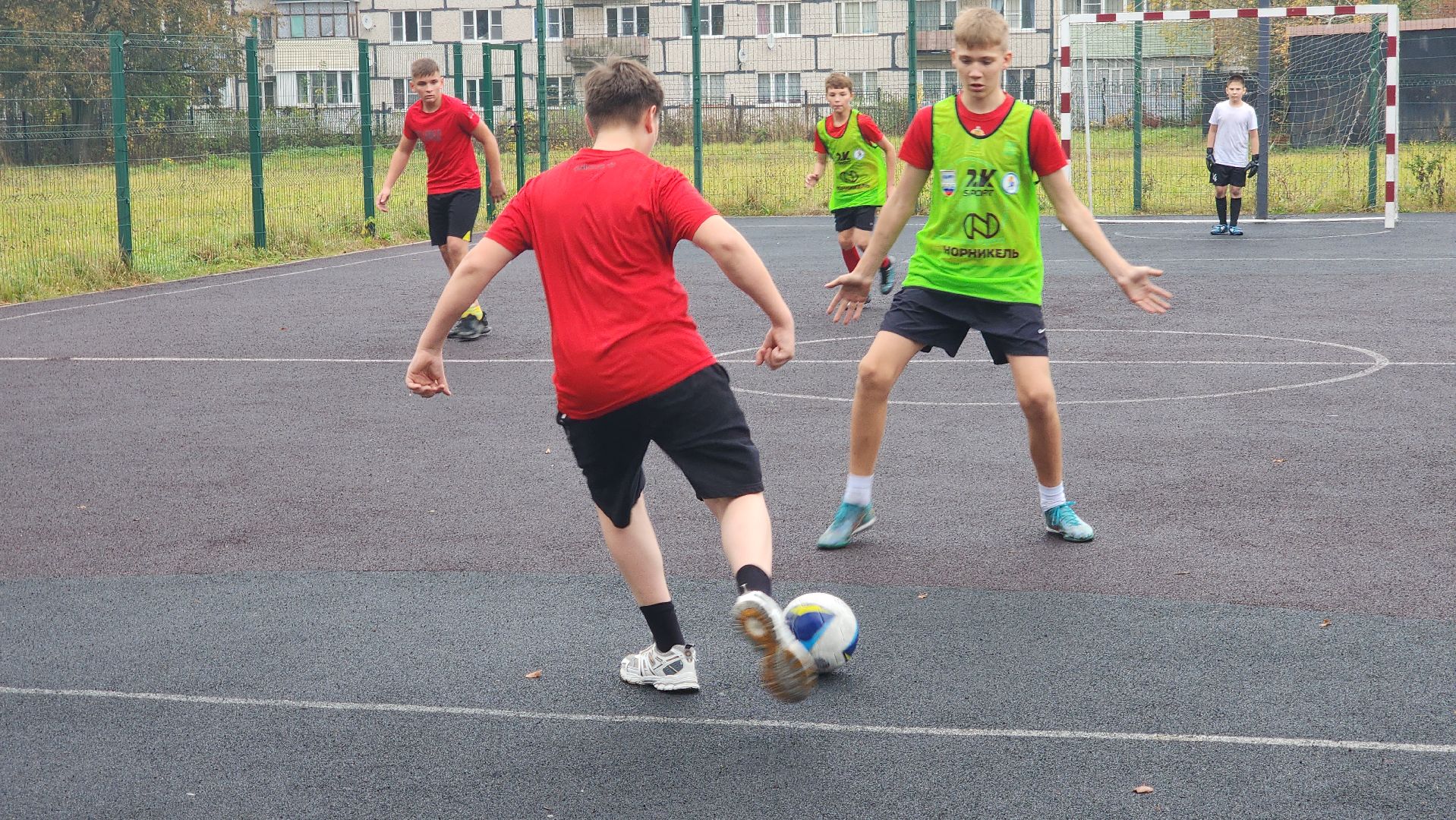 ступино, спорт подмосковья, футбол,