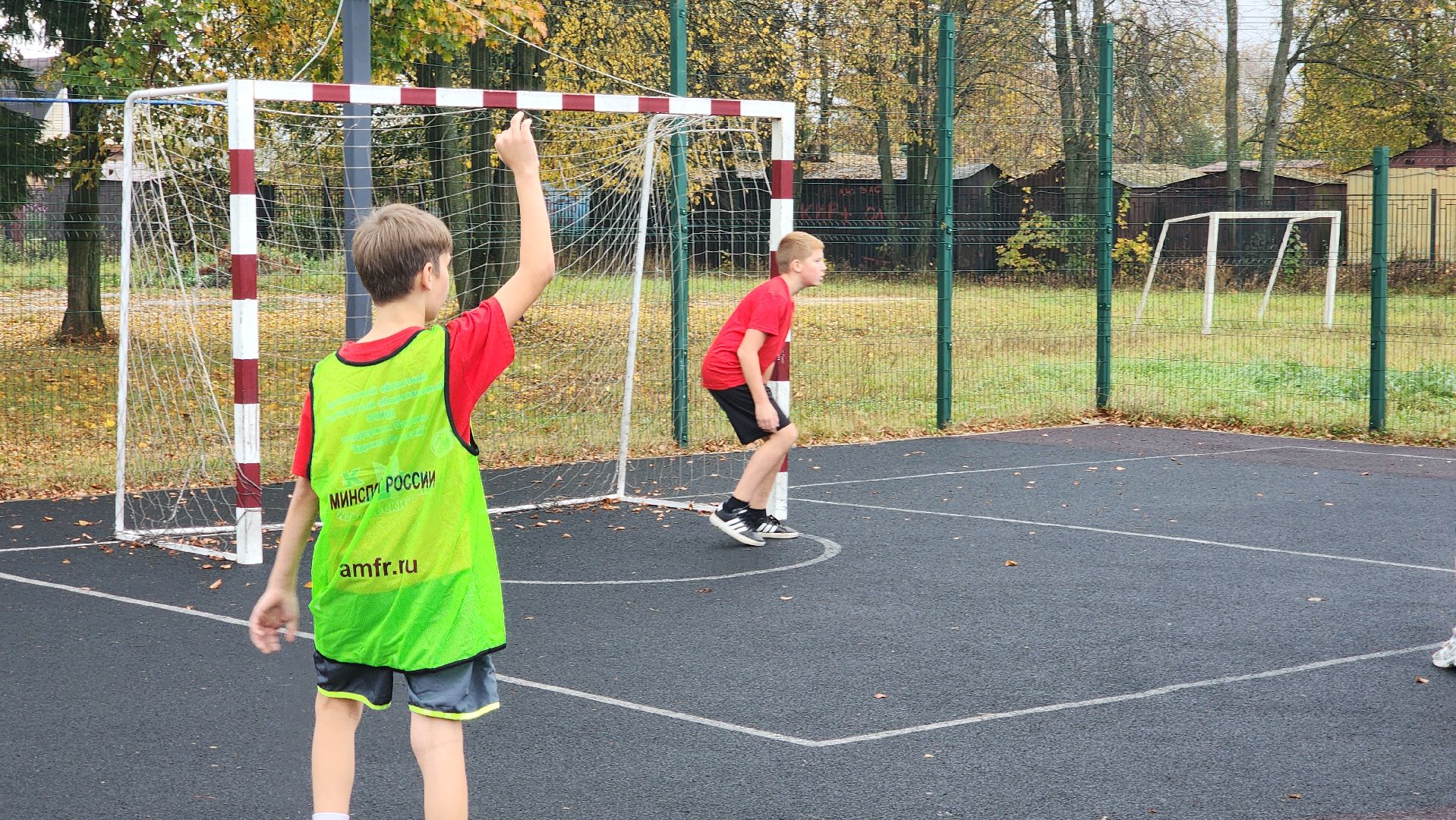 ступино, спорт подмосковья, футбол,