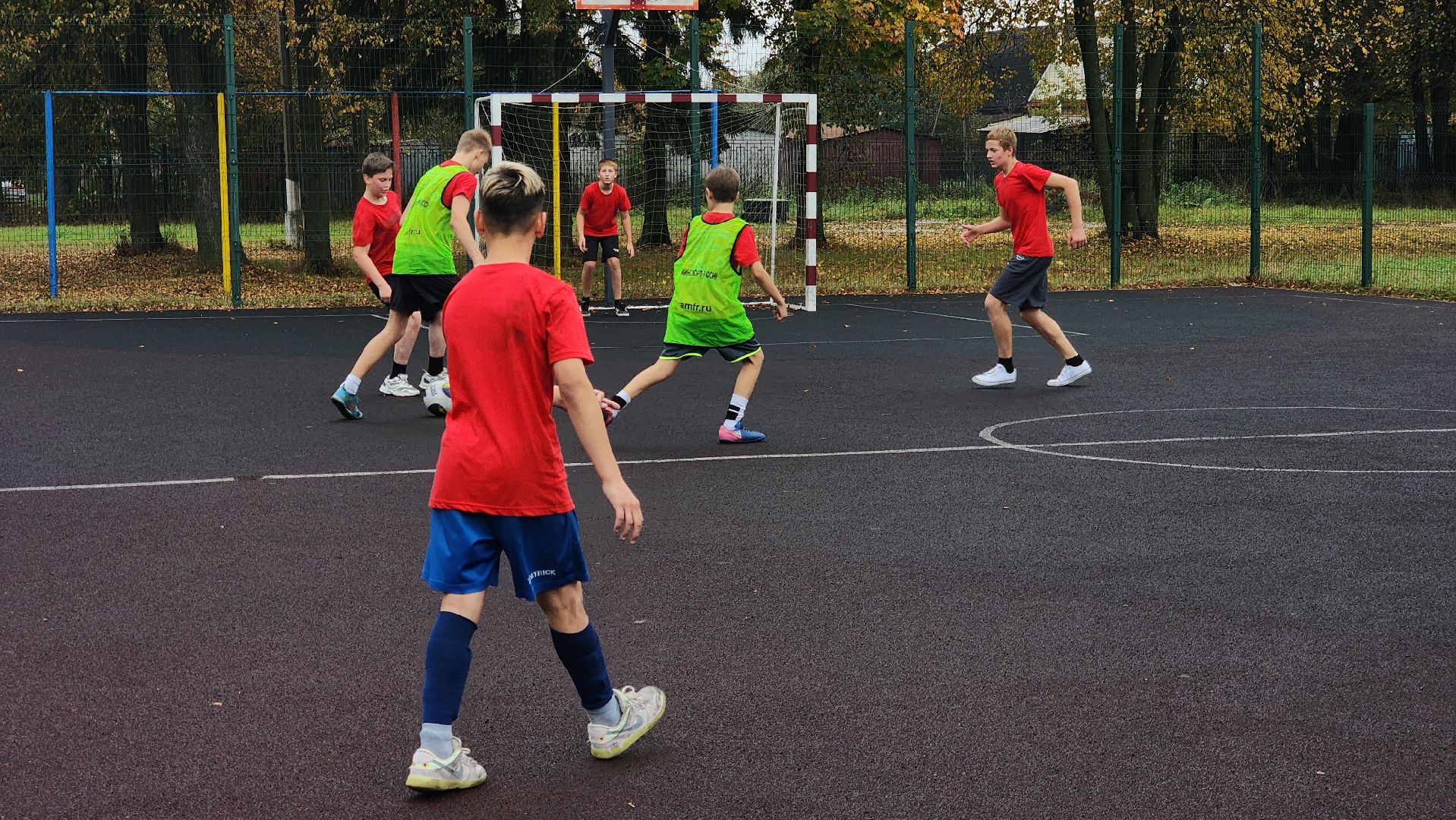 ступино, спорт подмосковья, футбол,