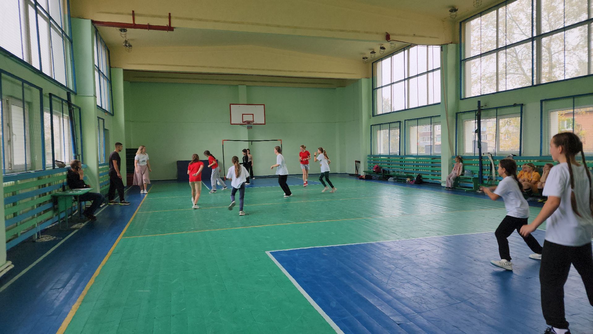 ступино, спорт подмосковья, футбол,