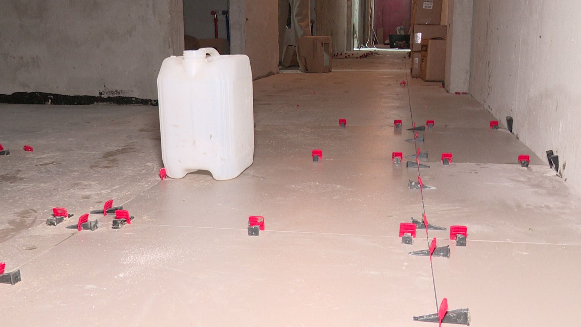 Реутов, строительство, образование, корпус школы, школы с IT-уклоном, флагман образования, школы 10,