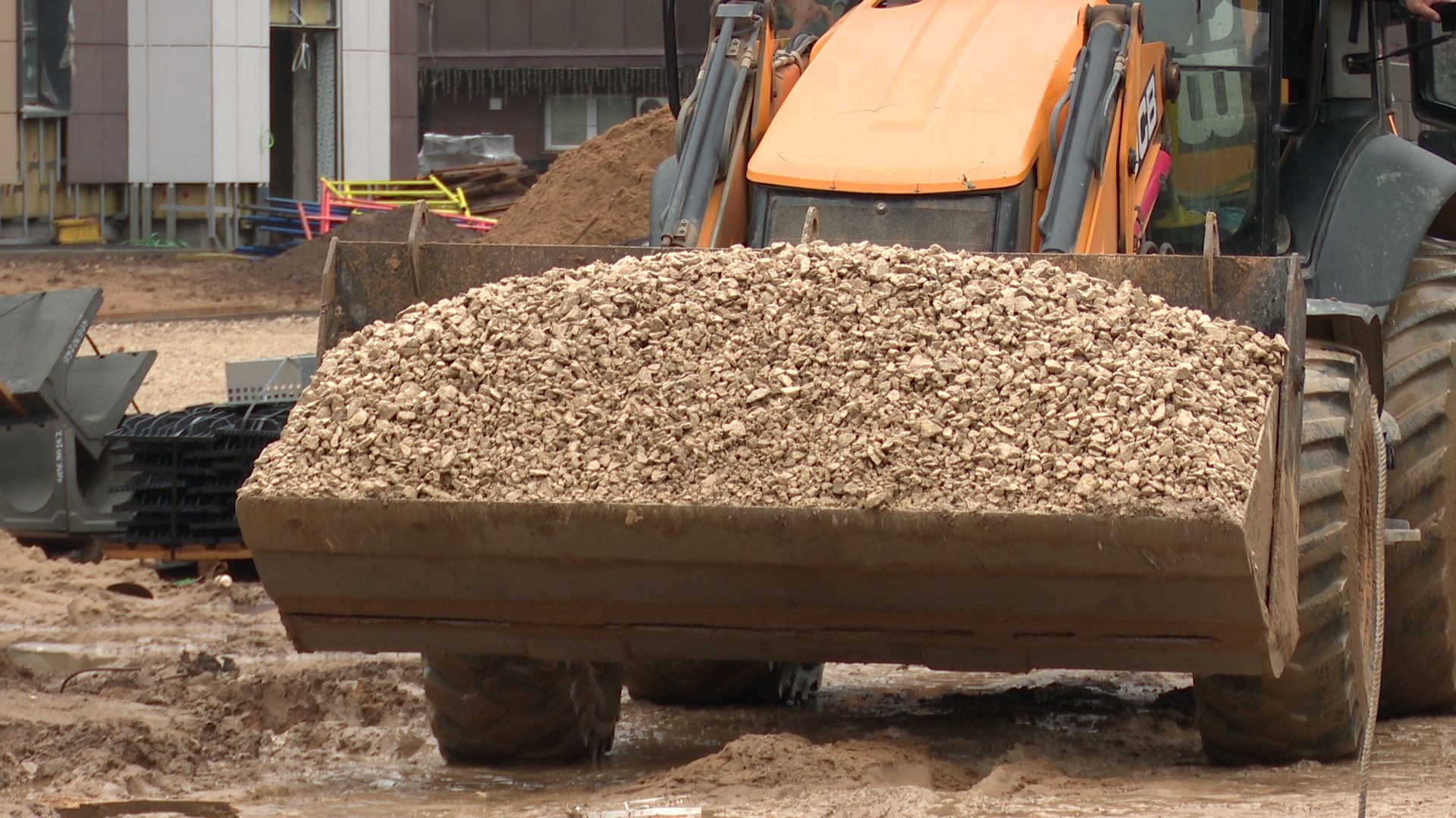 Реутов, строительство, образование, корпус школы, школы с IT-уклоном, флагман образования, школы 10,