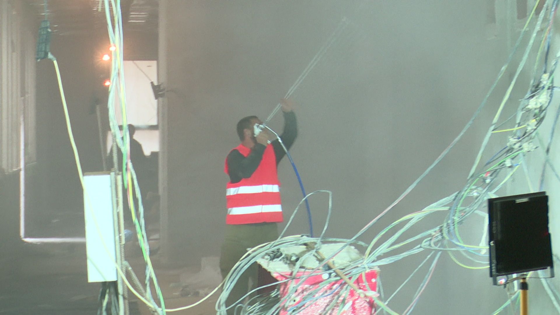 Реутов, строительство, образование, корпус школы, школы с IT-уклоном, флагман образования, школы 10,