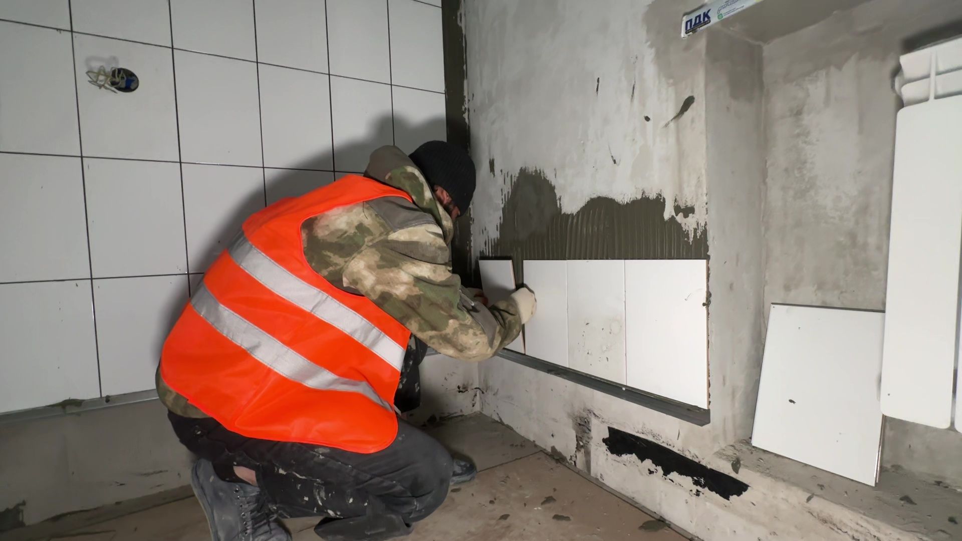 Реутов, строительство, образование, корпус школы, школы с IT-уклоном, флагман образования, школы 10,