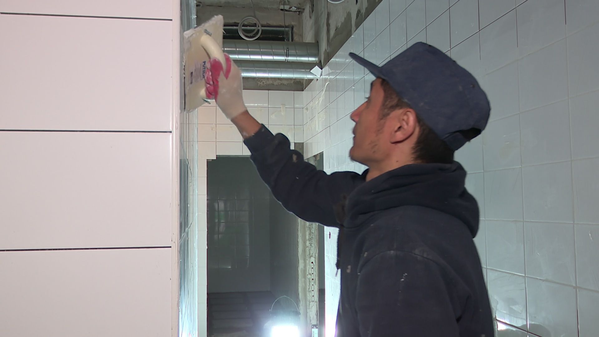 Реутов, строительство, образование, корпус школы, школы с IT-уклоном, флагман образования, школы 10,