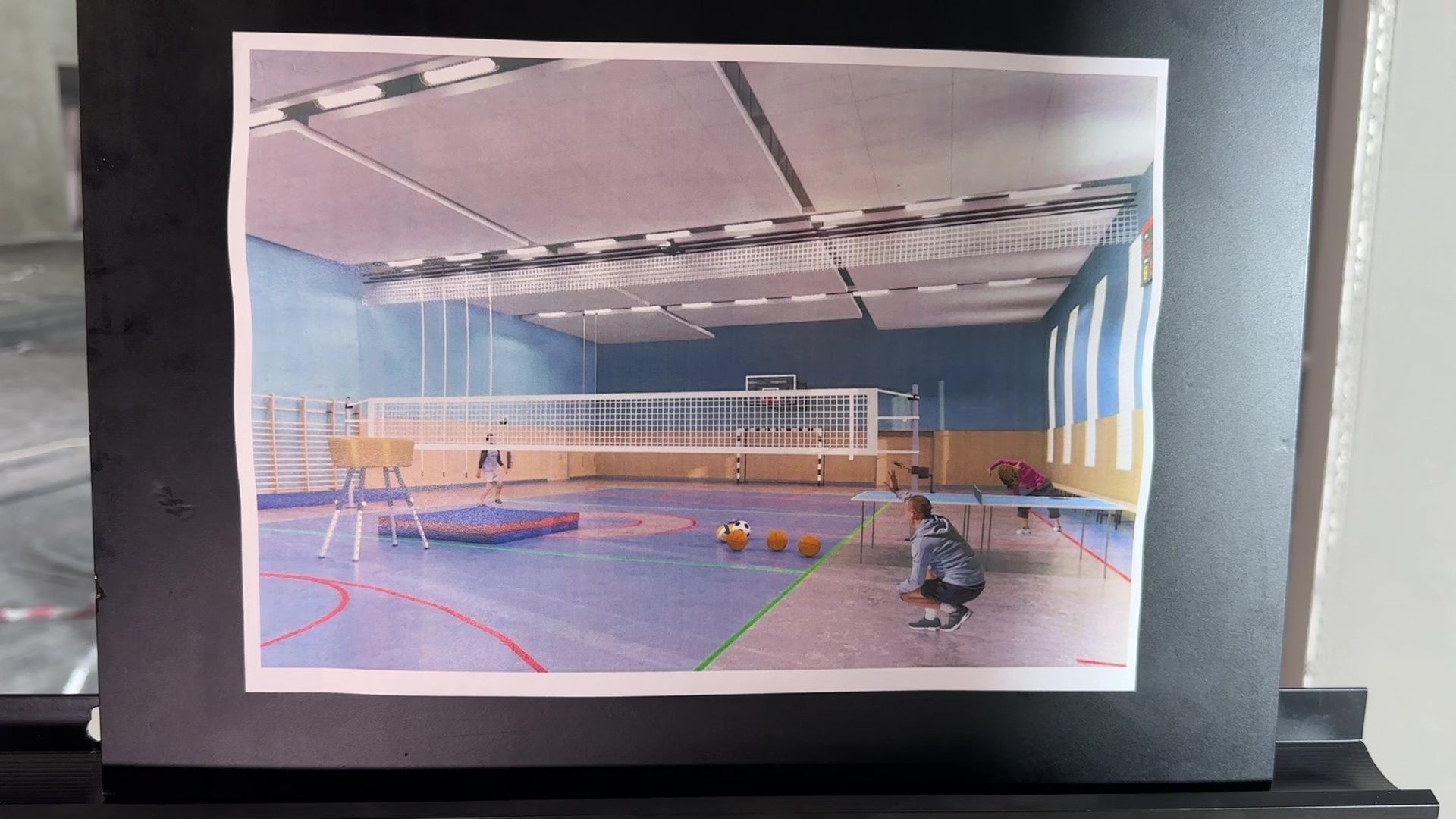 Реутов, строительство, образование, корпус школы, школы с IT-уклоном, флагман образования, школы 10,