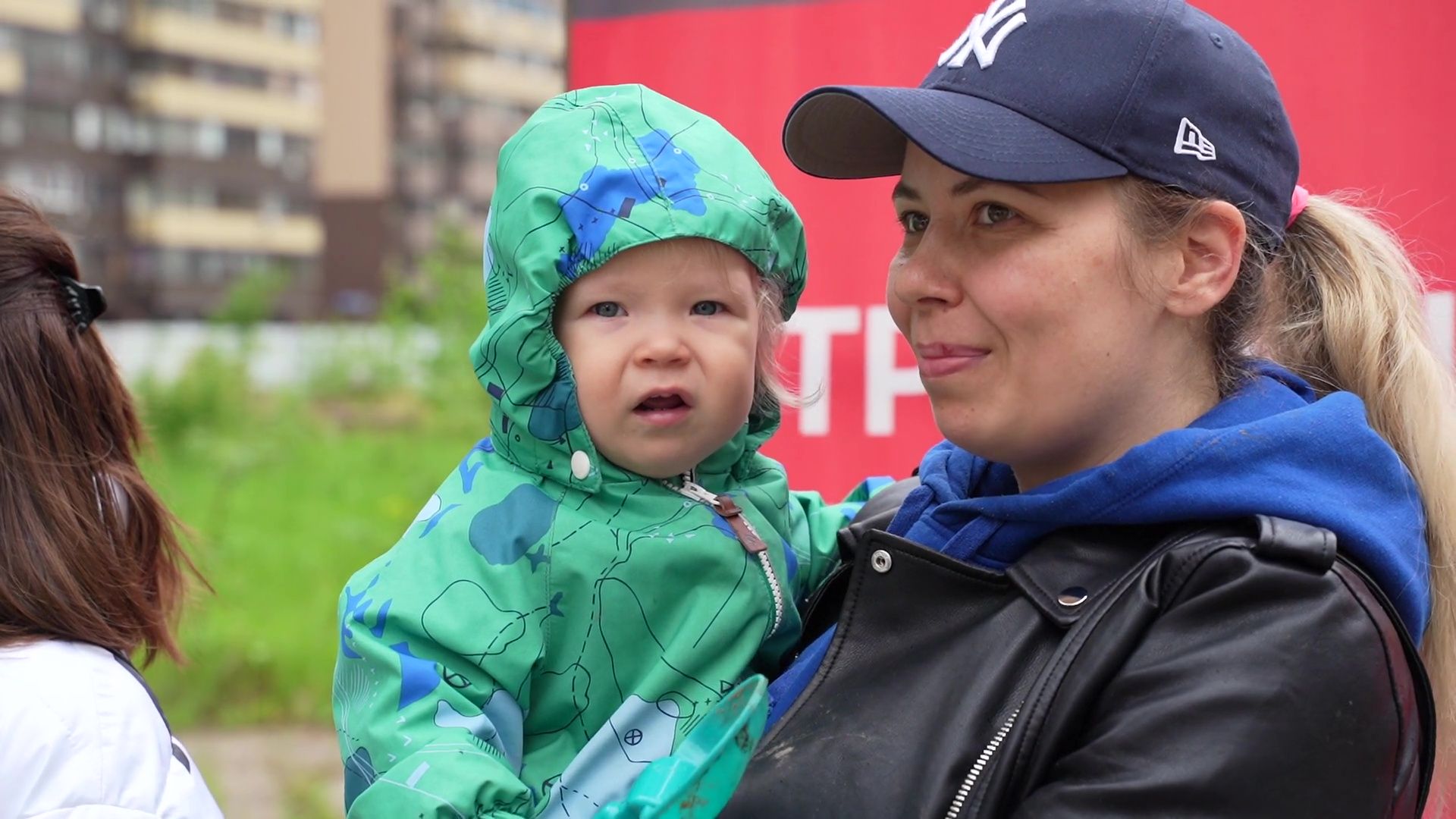 Реутов, строительство, образование, корпус школы, школы с IT-уклоном, флагман образования, школы 10,