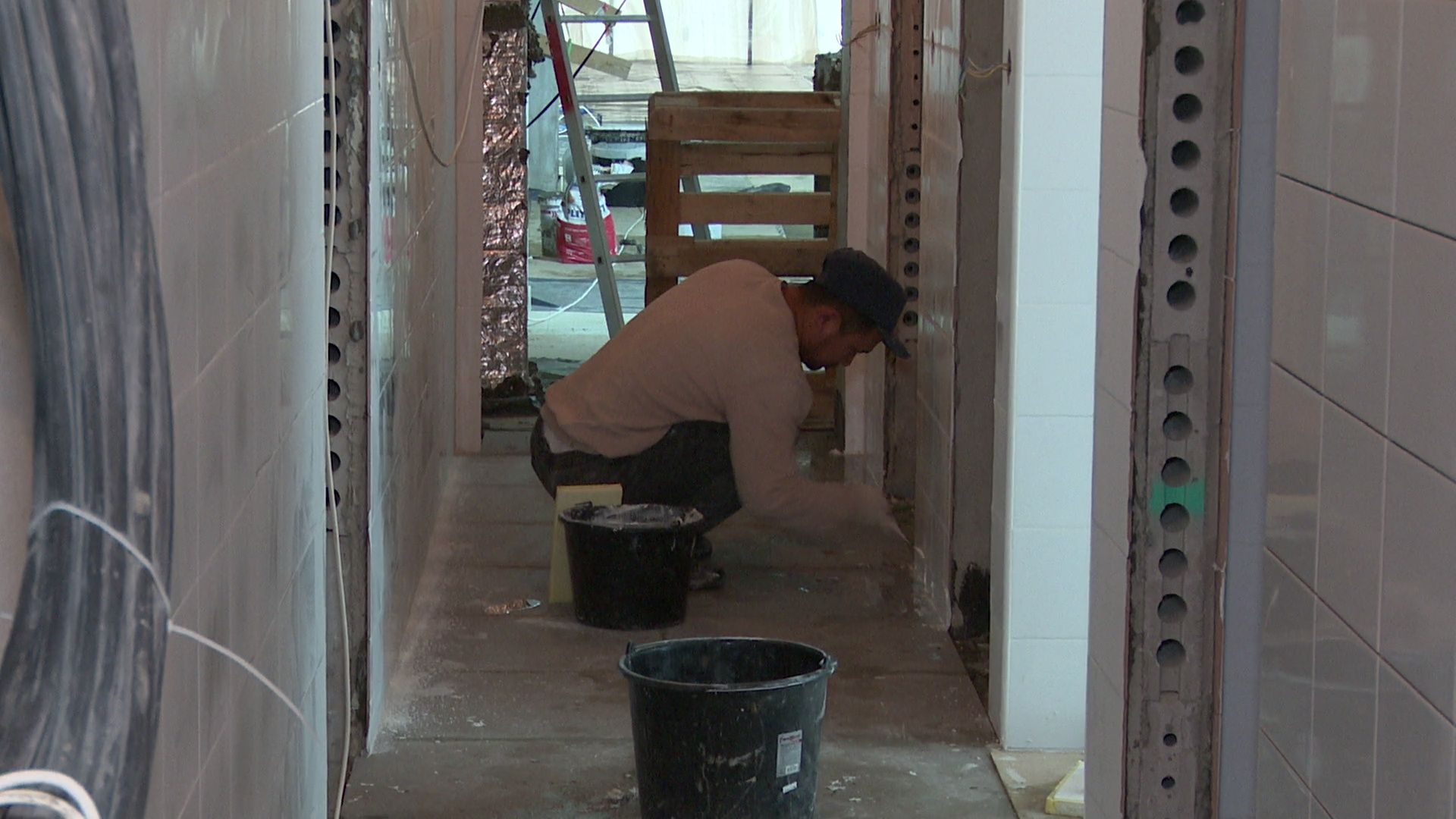 Реутов, строительство, образование, корпус школы, школы с IT-уклоном, флагман образования, школы 10,