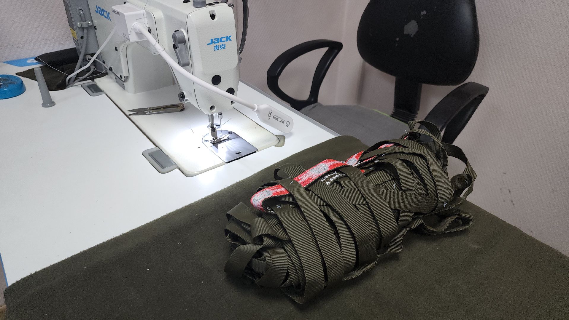 волонтеры, котельники, золотые руки ангела,