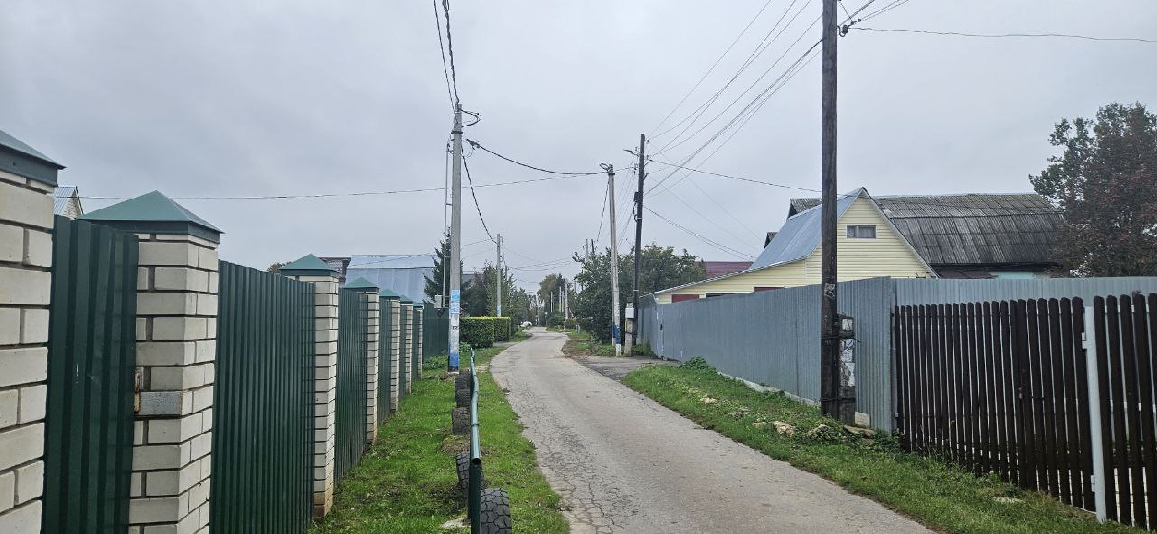 раменское, общество, выездная администрация, чулковское,