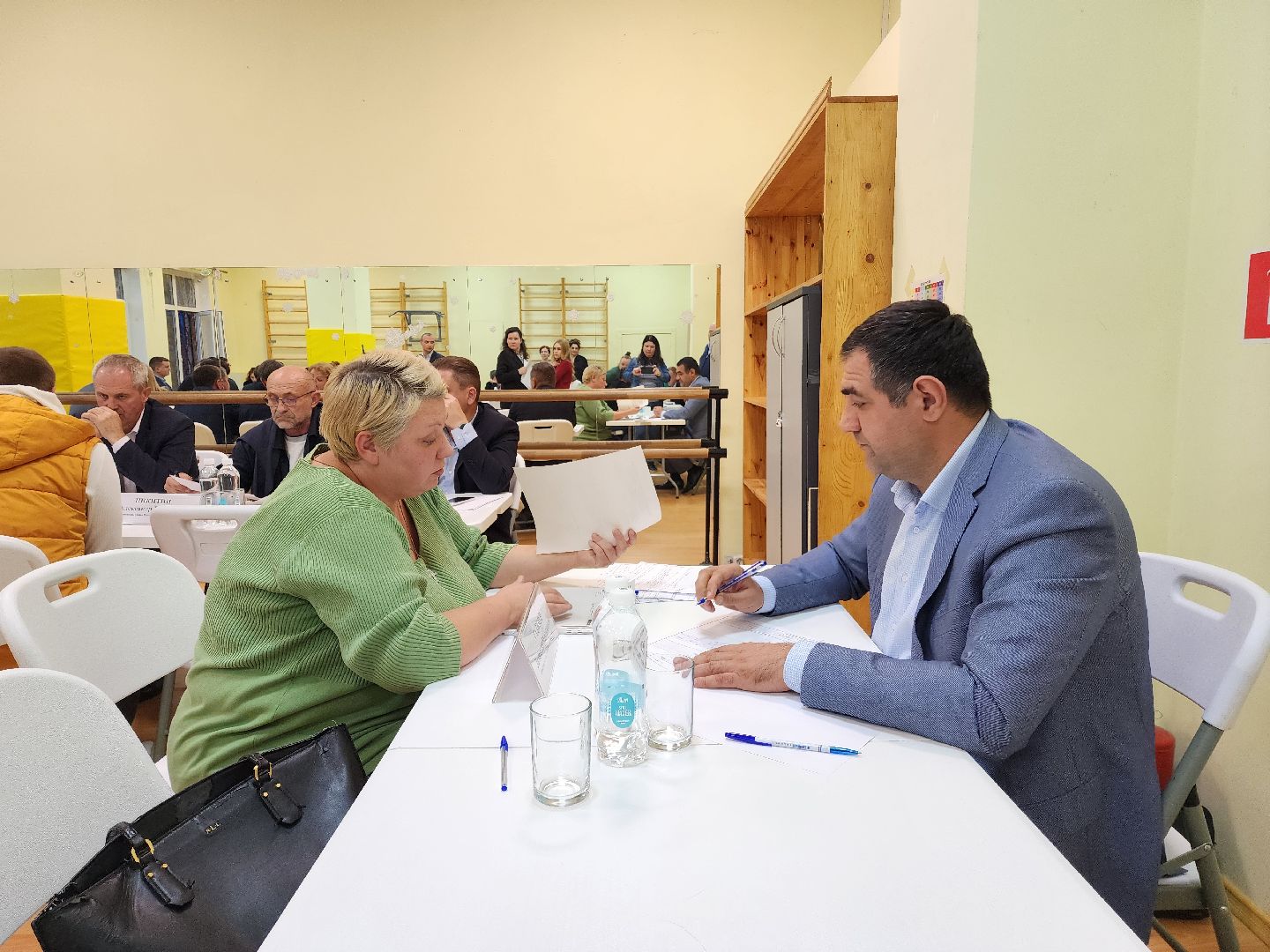 раменское, общество, выездная администрация, чулковское,