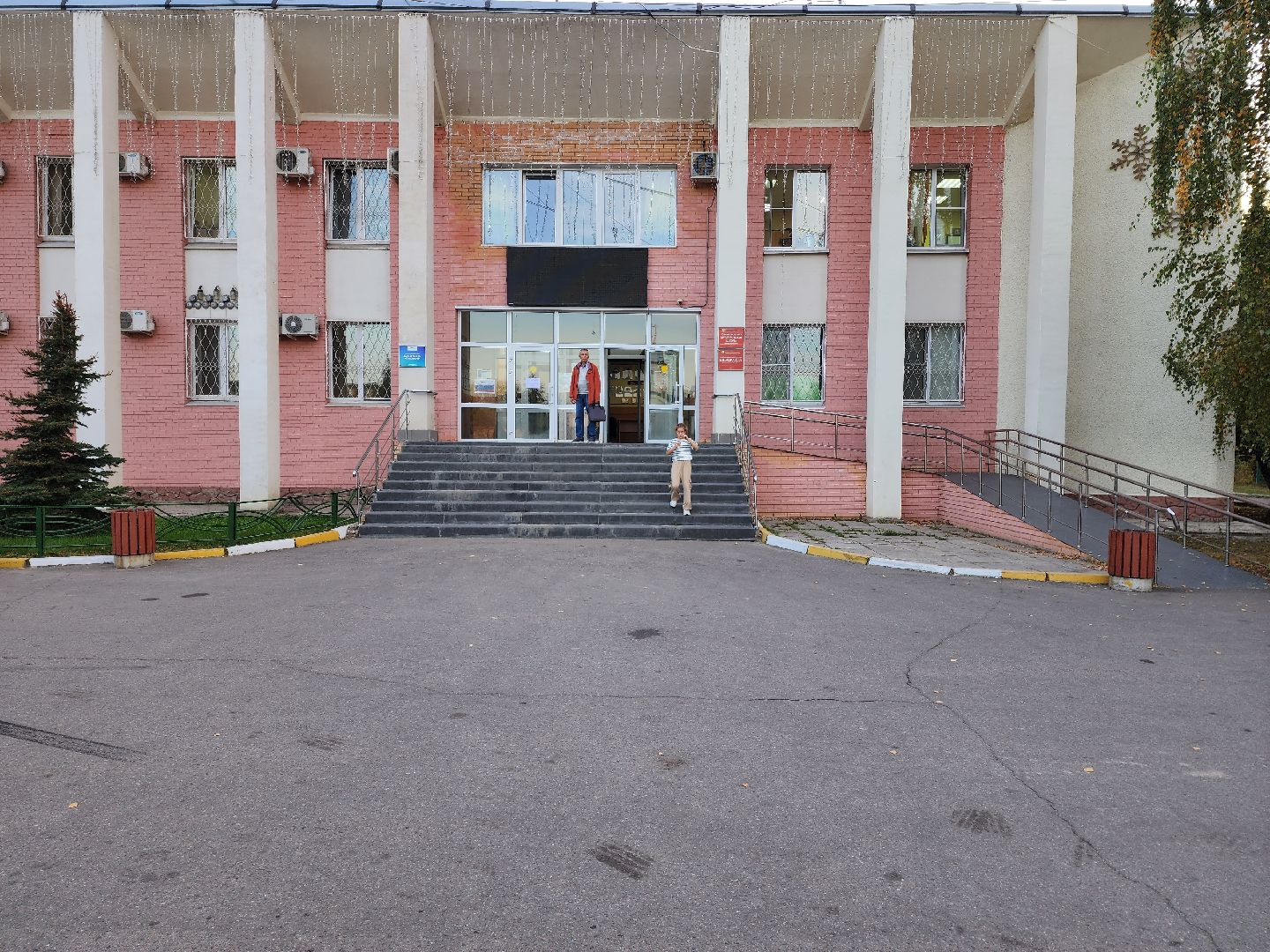 раменское, общество, выездная администрация, чулковское,