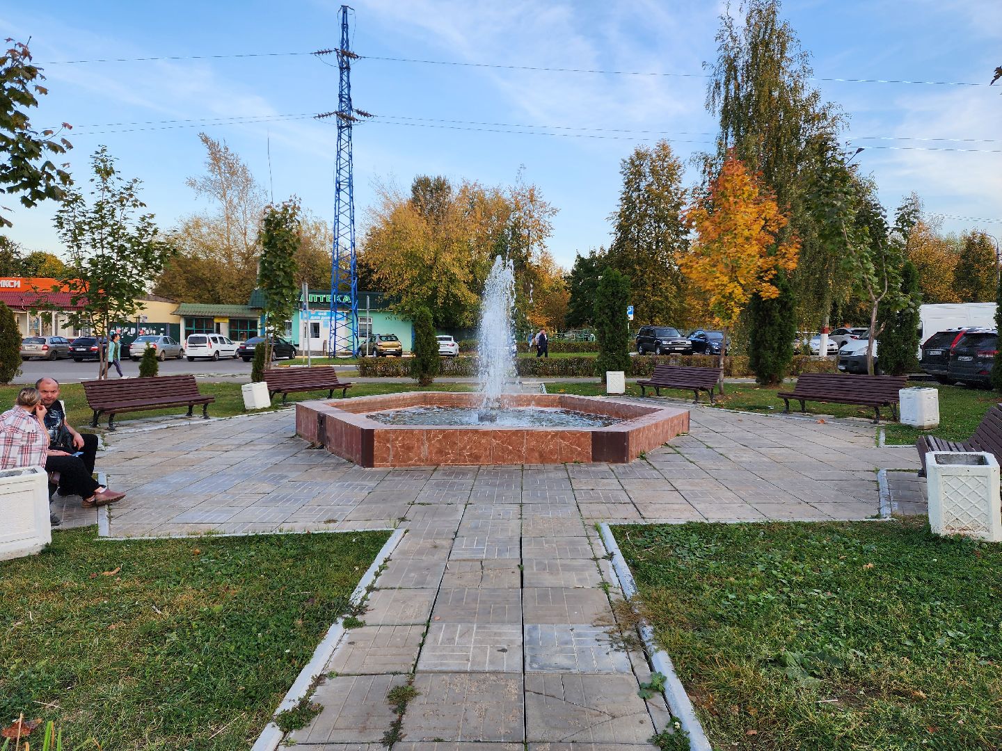 раменское, общество, выездная администрация, чулковское,