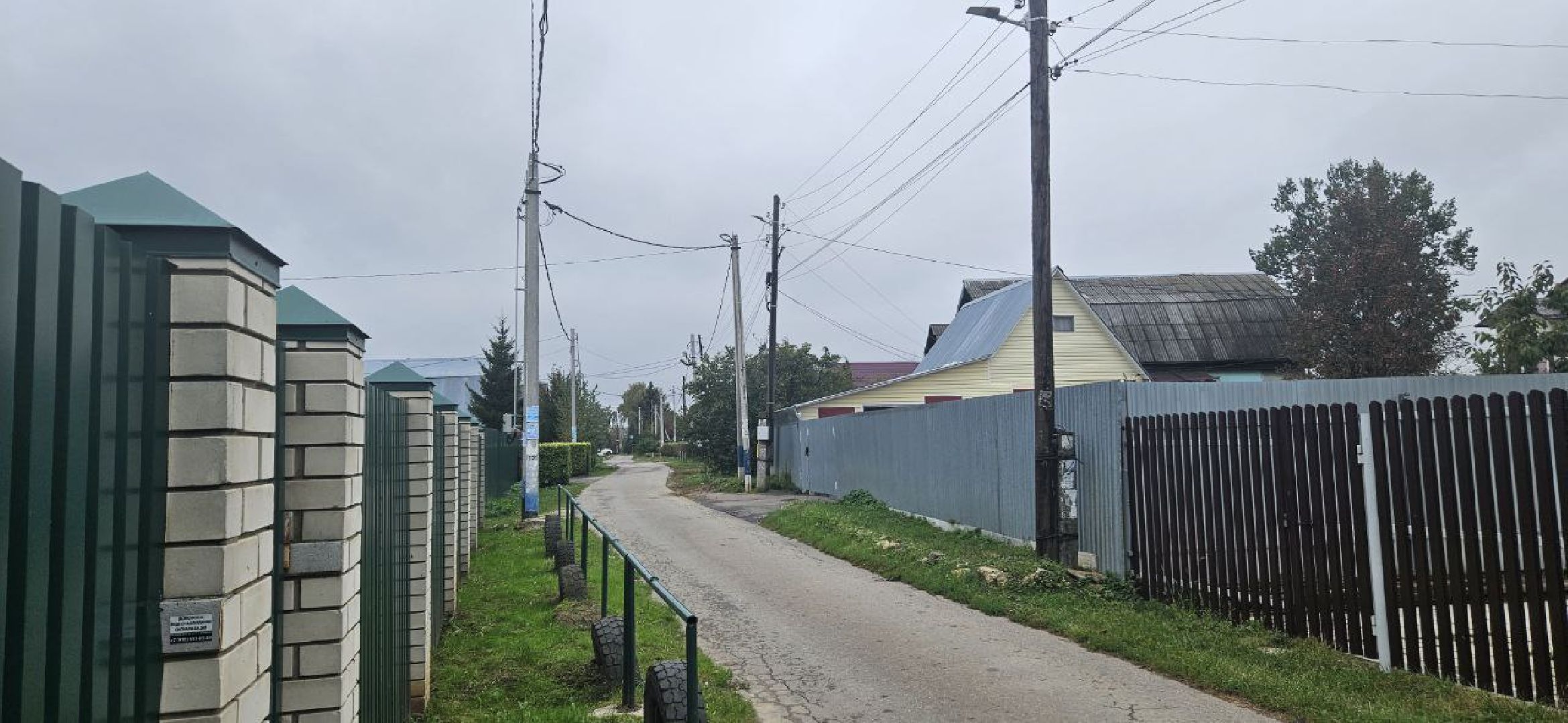 раменское, общество, выездная администрация, чулковское,