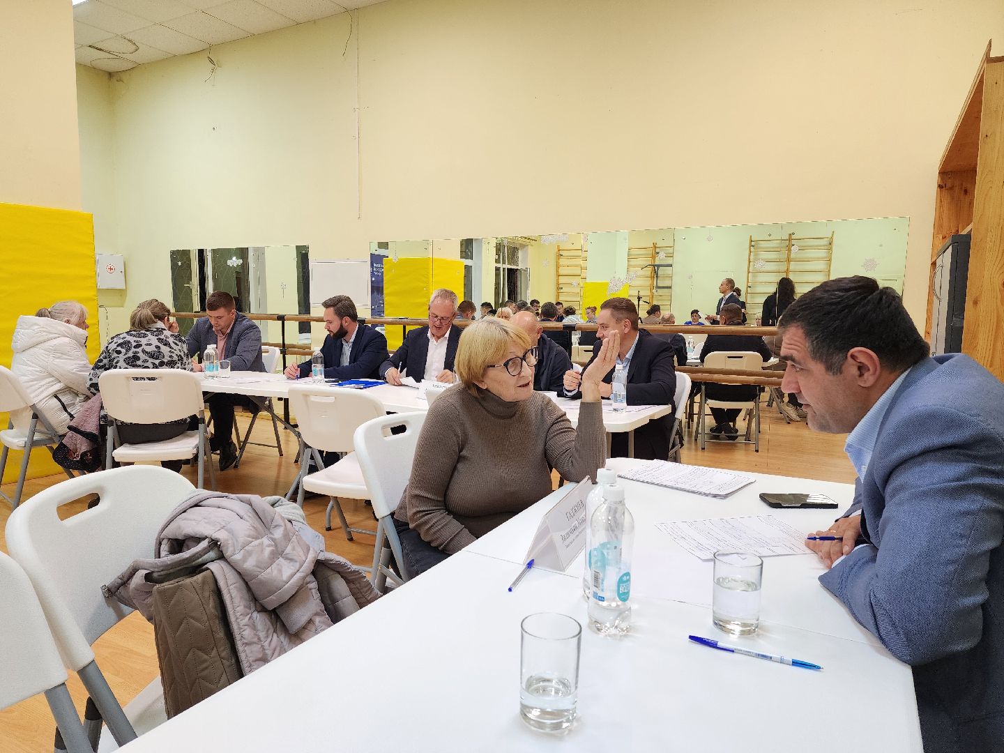 раменское, общество, выездная администрация, чулковское,