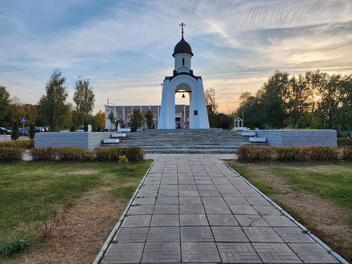 раменское, общество, выездная администрация, чулковское,
