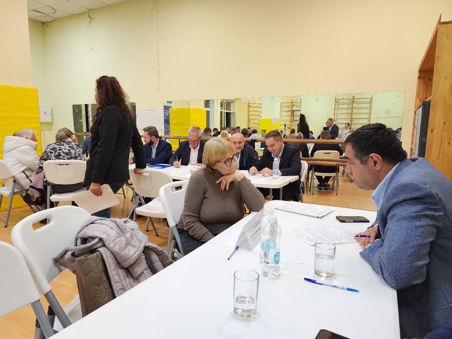 раменское, общество, выездная администрация, чулковское,