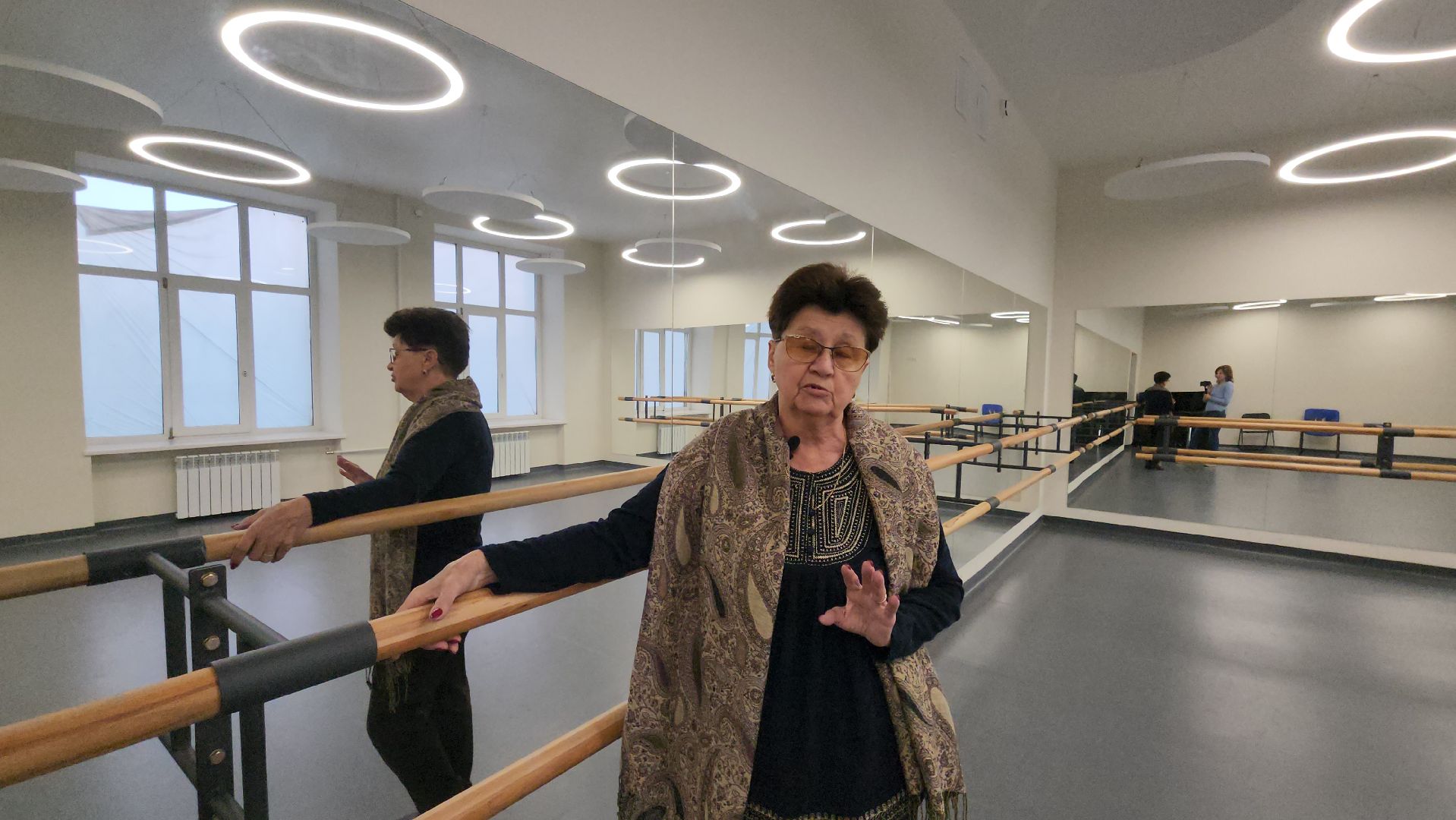 Люберцы, дворец культуры, ремонт,