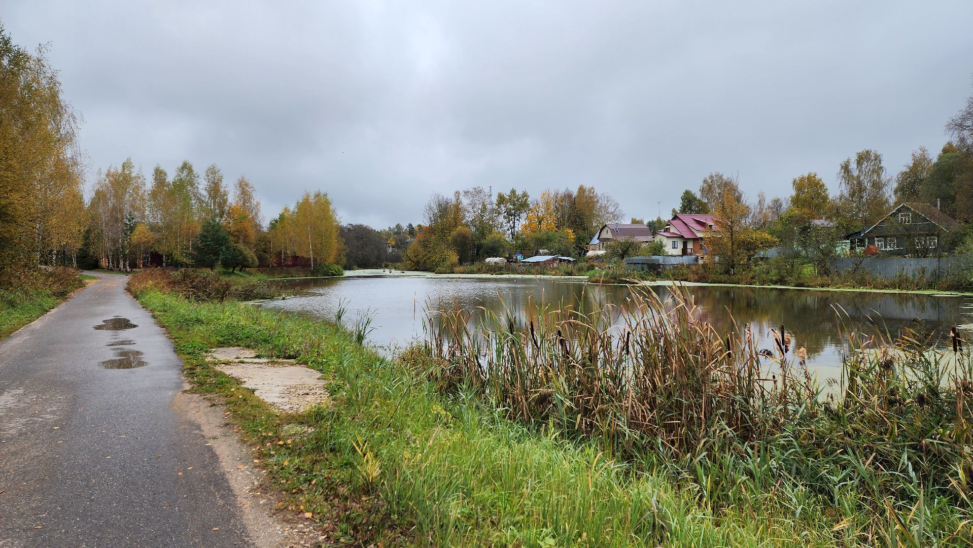 Солнечногорск, дороги, улица Краснофлотская, улица спортивная, ямочный ремонт, Добродел,