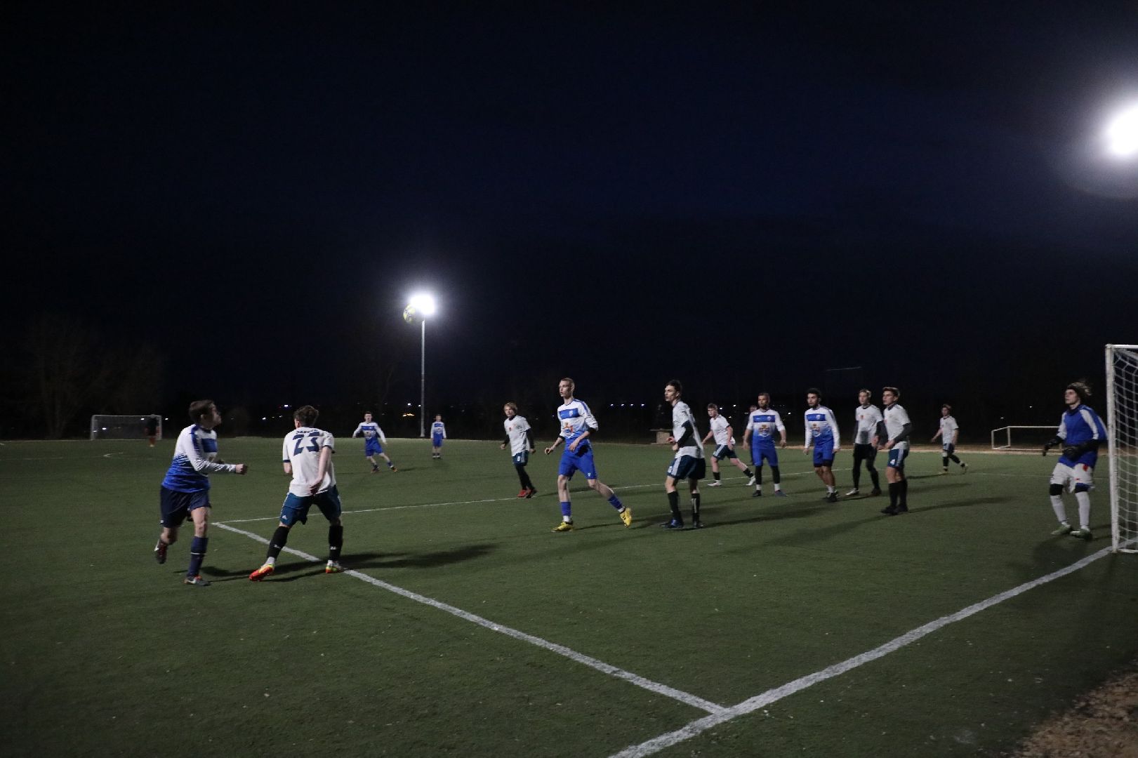 лыткарино, спорт, футбол