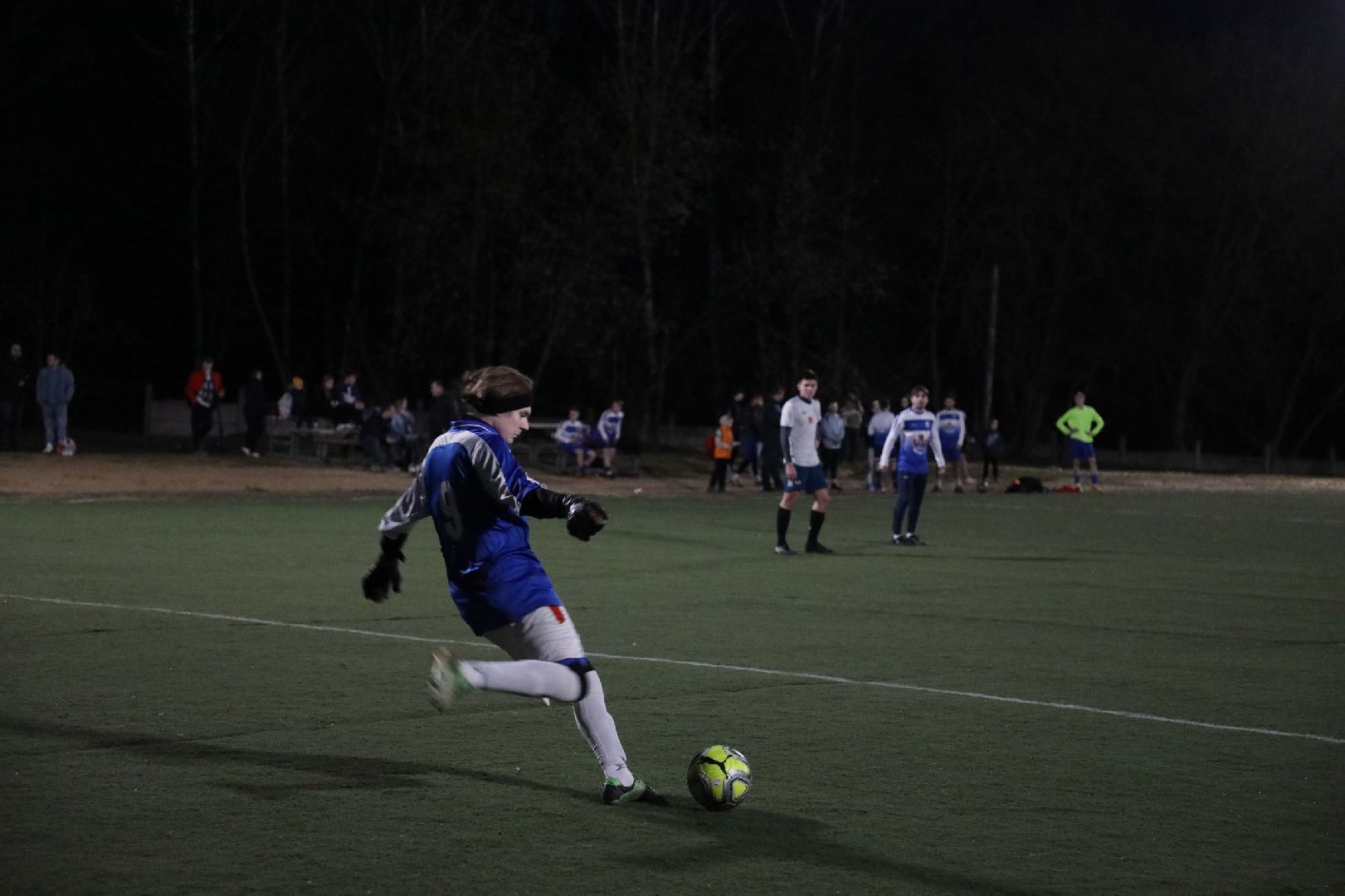 лыткарино, спорт, футбол