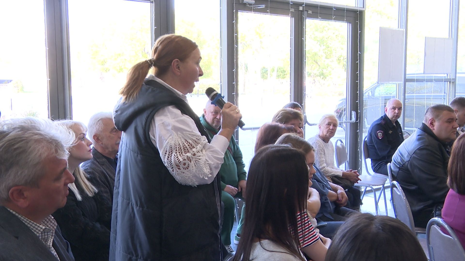 Реутов, Мострансавто, перевозчик, автобусы,маршруты,