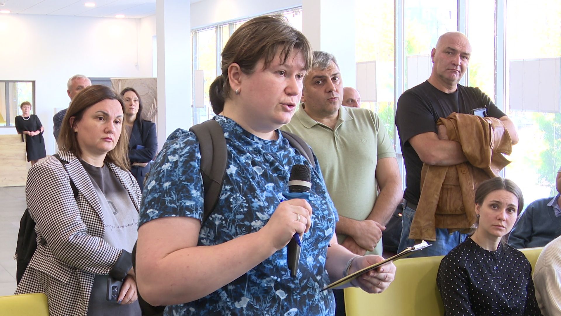 Реутов, Мострансавто, перевозчик, автобусы,маршруты,