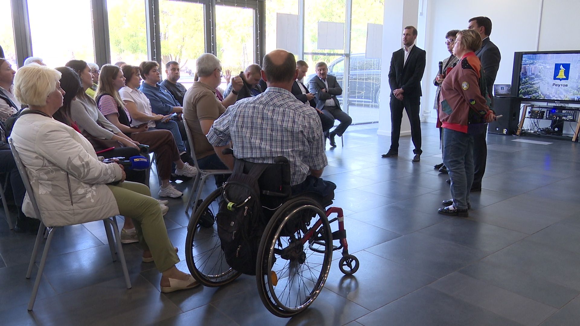 Реутов, Мострансавто, перевозчик, автобусы,маршруты,