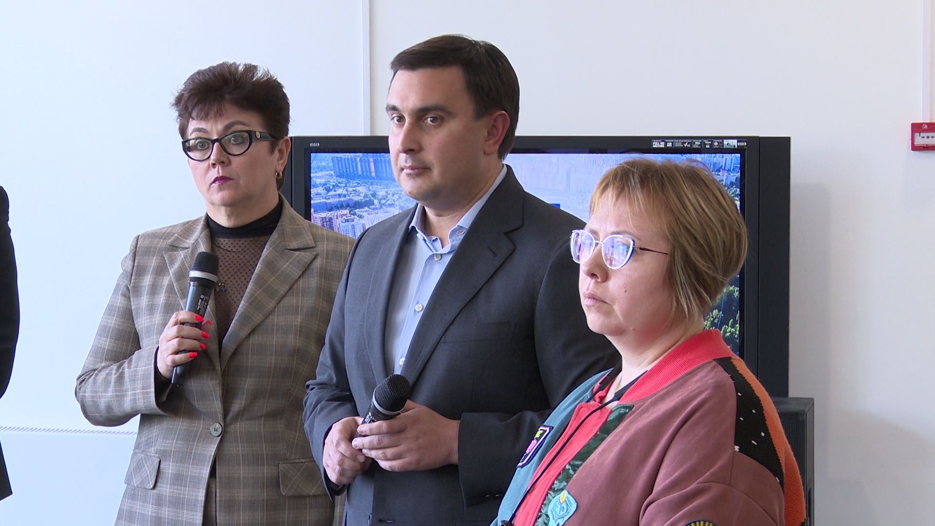 Реутов, Мострансавто, перевозчик, автобусы,маршруты,