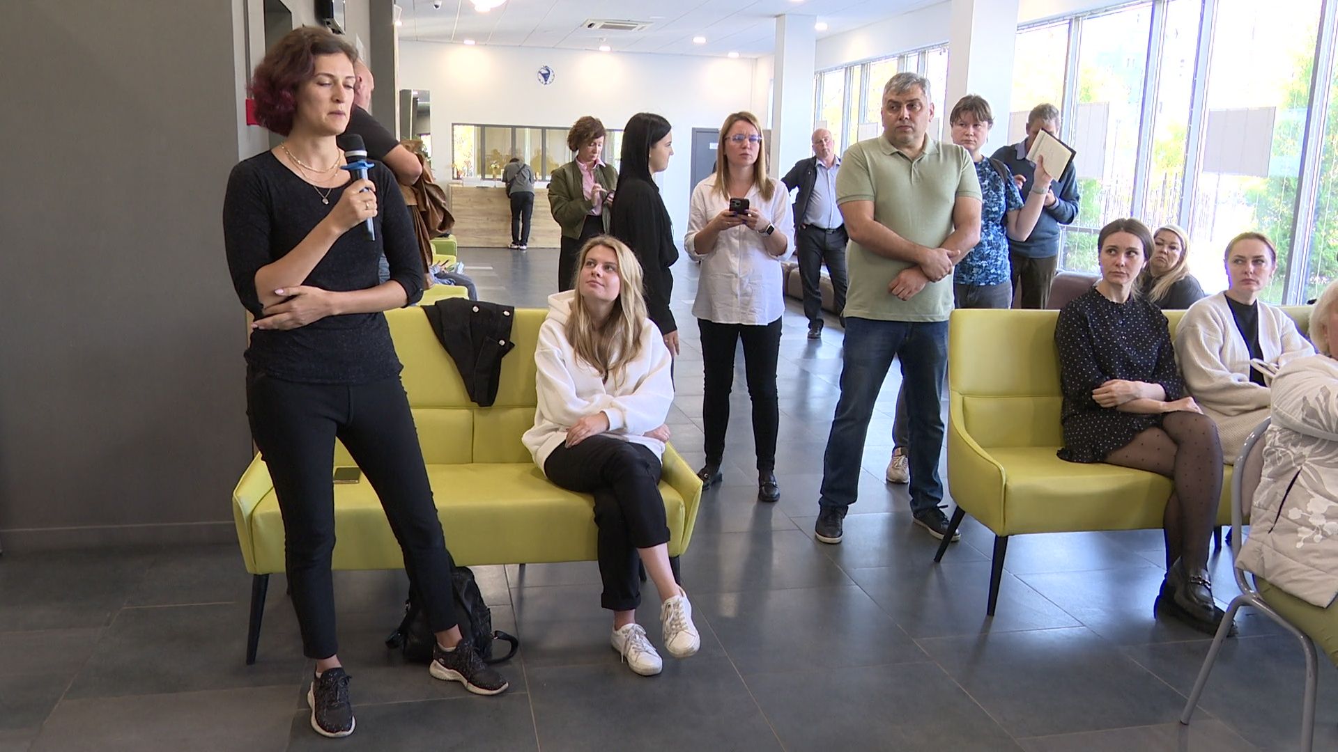 Реутов, Мострансавто, перевозчик, автобусы,маршруты,