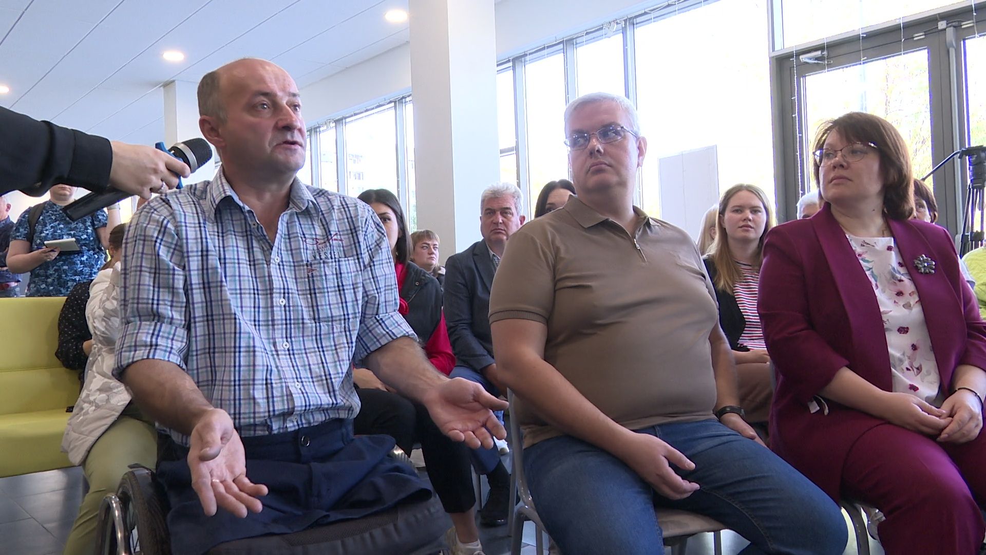 Реутов, Мострансавто, перевозчик, автобусы,маршруты,