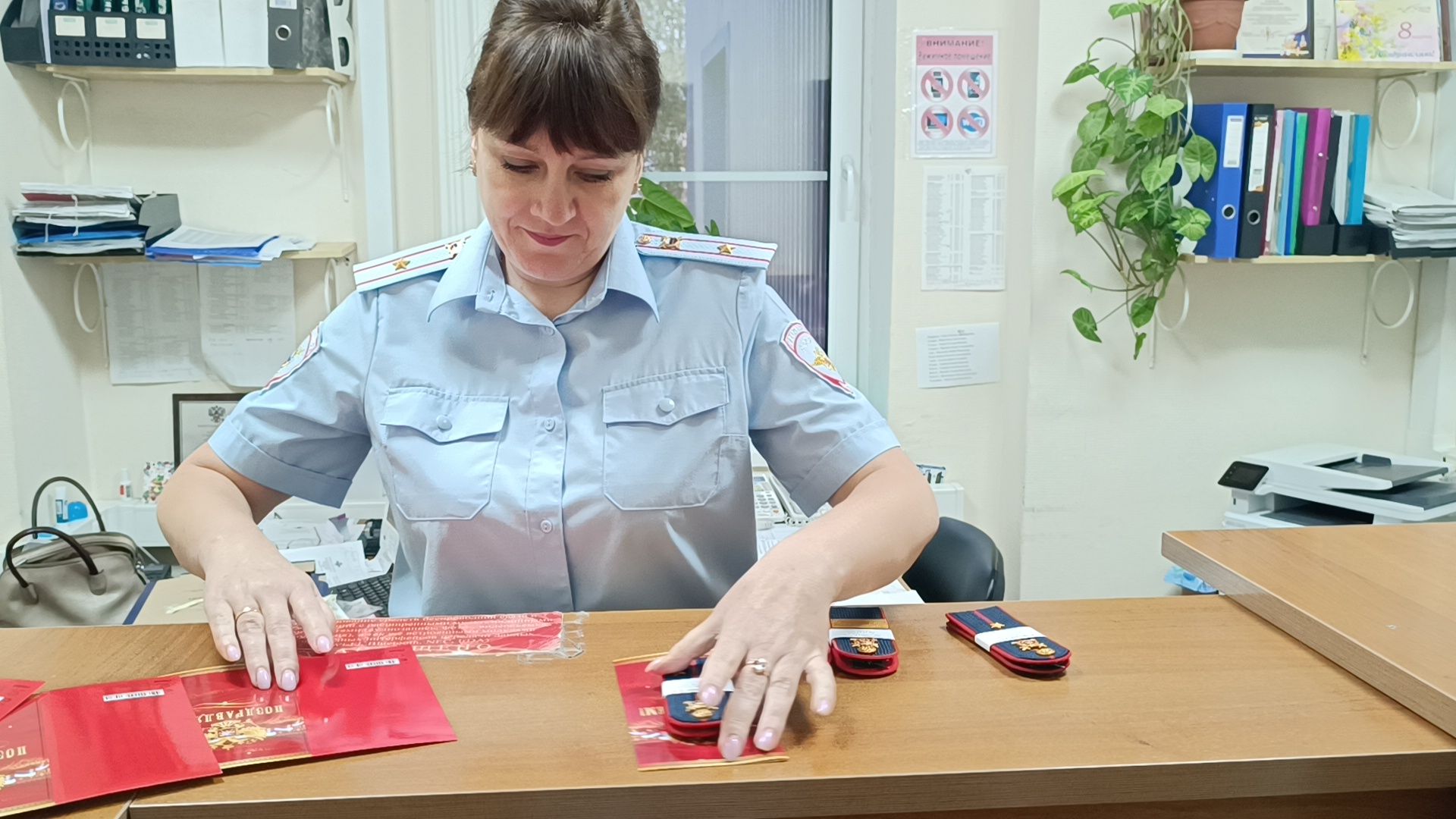 полиция, лобня, общество,