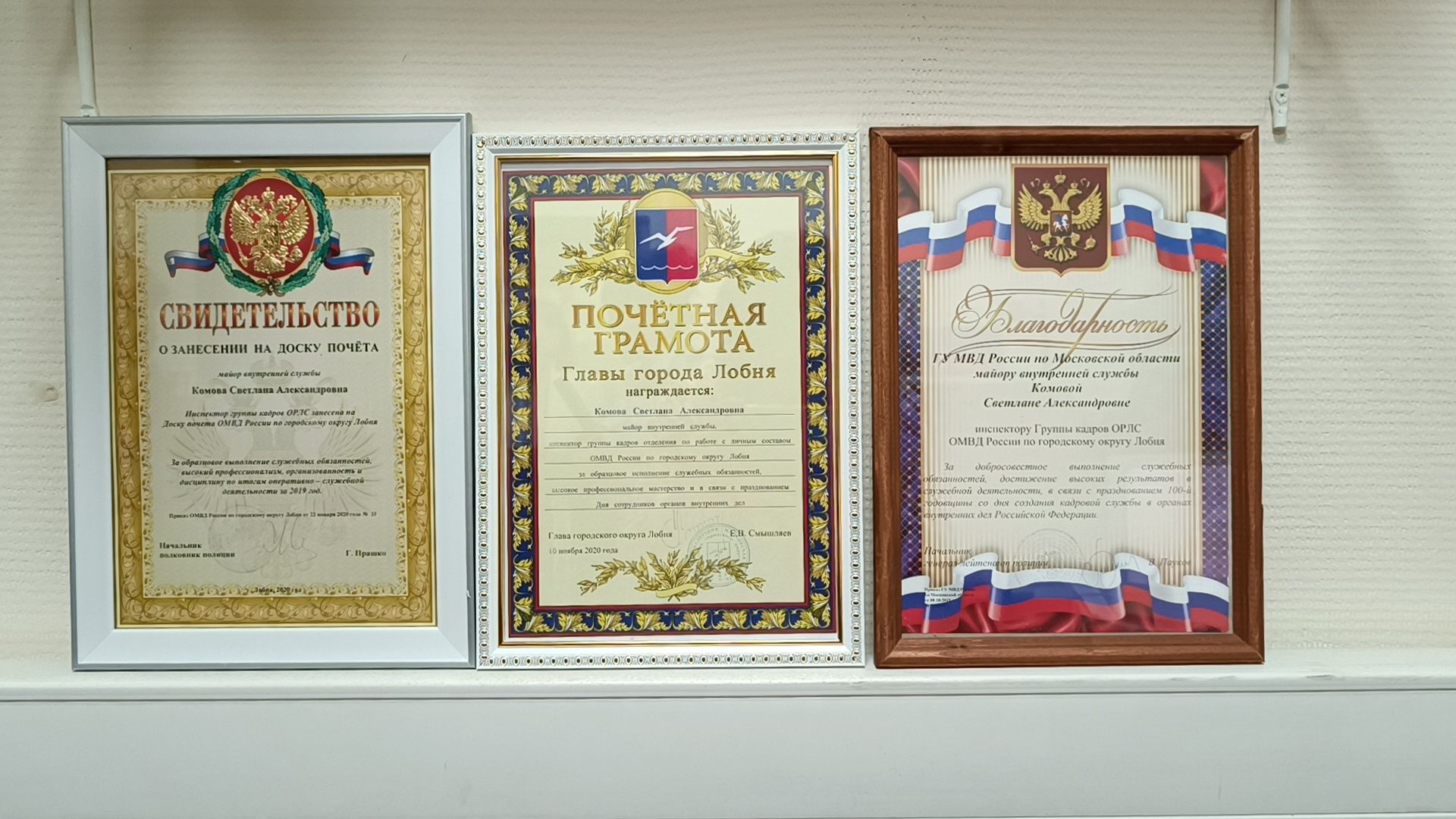 полиция, лобня, общество,