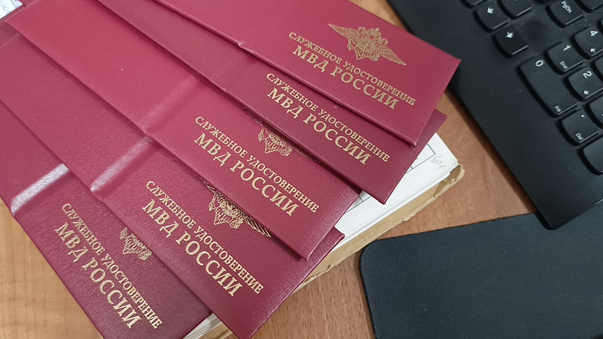 полиция, лобня, общество,